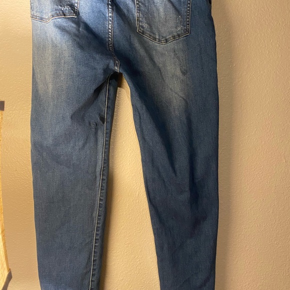 1x fashion nova pants - Picture 7 of 12